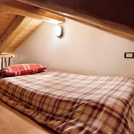 Chalet Alabama *